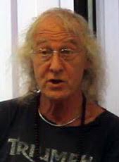 Матерс Дейл. Книги онлайн