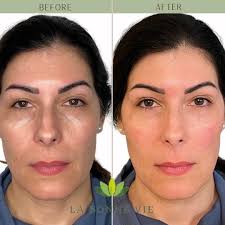 La Bonne Vie (@labonnevie_vp) · Instagram 照片和视频