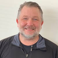 Prestige Subaru of Turnersville NJ