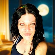 Washington weekend preview 🗓️☔️ 🚧 Plan ahead: northbound I-5 closures  between I-90 and NE 45th St