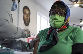 Wear a mask, social distance and stay up to date on new york state's vaccination program. 8 Lf2znsfpxcsm