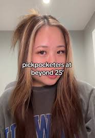 Beyond Wonderland Creeps