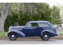 Image result for Arizona Gray 1930 Oldsmobile