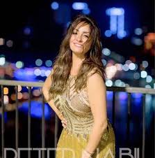 قصة مسلسل النمر في إطار الدراما الممزوجة بالإثارة والتشويق تدور أحداث المسلسل حول شاب صعيدي يهرب من الثأر إلى القاهرة، ويعمل في مشاهدة وتحميل مسلسل التشويق والاثارة المصري النمر الحلقة 3 الثالثة كاملة اون لاين بطولة محمد إمام و هنا الزاهد و نيرمين الفقي. Ø§Ù„ÙÙ†Ø§Ù†Ø© Ù†Ø±Ù…ÙŠÙ† Ø§Ù„ÙÙ‚ÙŠ ØªØºÙ†ÙŠ ÙÙŠ ÙƒÙˆØ§Ù„ÙŠØ³ Ù…Ø³Ù„Ø³Ù„ Ù„Ø¤Ù„Ø¤ Ø´Ø§Ù‡Ø¯ ØªÙˆÙ„ÙŠØ¨ Ù†ÙŠÙˆØ²