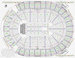 United Center Seating Chart Unique 164 Best Airline Seat