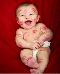 Happy Happy Happy Baby Baby Pictures Baby Photos Cute Babies