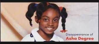 Asha Degree Case Still Haunts Public Mind