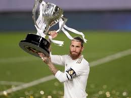 We are not limited only to the above data. Real Madrid Wins 34th La Liga Cup After Victory Over Villarreal Jeossyjs