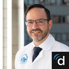 Dr. Salma Batool-Anwar, MD