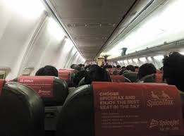 It is the second largest airline in the country by number of domestic passengers carried, with a market share of 13.6% as of. Spicejet Bewertungen Und Fluge Tripadvisor