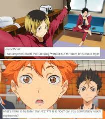 Pin On Anime