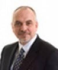 Dr. Julia Rozovsky Weinberger M.D., Pulmonologist