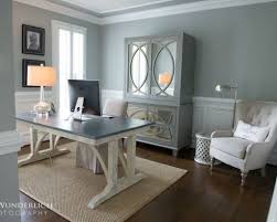 Helps with keeping a #minimal #workspace. Home Office Ideas 1000 Ideas About Home Office On Pinterest Home Office Chairs Set Home Office Decor Traditional Home Office Home Office Design