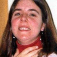 Cynthia Bartholomew Obituary