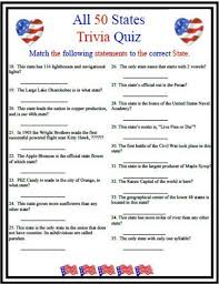Here's the ultimate guide to voting in the 2020 election. Election Quiz Questions And Answers Electicon