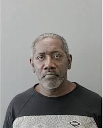 ᐅ Illinois Criminal Records 2009-2025