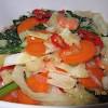Tumis sayur kampung / tumis losun ikan bilis lada putihподробнее. Https Encrypted Tbn0 Gstatic Com Images Q Tbn And9gcrh4fksjnkqa41vxaqahzxtkq8eq0bxgqr4zo Yfracpzxxevok Usqp Cau
