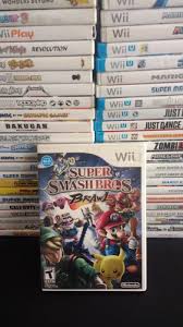 A dc comics adventure and lego marvel super heroes.all these games are suitable for girls age 6 and older. Juego Para Nintendo Wii Pokepark 2 Wonders Beyond Pokemon Mercado Libre