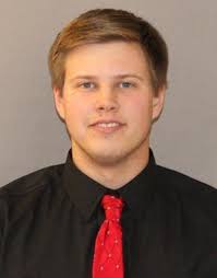 How Albright College 2018 graduates are finding jobs