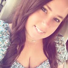 What should I read next?