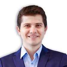 Gastroparesia: quando pensar, por que ocorre e como diagnosticar