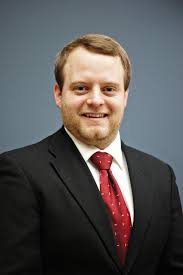 Jank hired as CEO/president of SCCDP