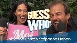 Niveau avancé + corrigés» la compétence paraphrastique en. Plus Belle La Vie En Avance Le Resume De L Episode 3815 Du Vendredi 7 Juin Spoiler