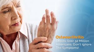 Insight Surgical Hospital