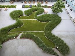 Dnd Landschaftsplanung Zt Kg Landschaftsplanung Landschaftsdesign Moderne Landschaftsgestaltung