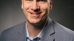 Charlotte-based Premier Inc. names new chief information officer