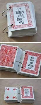 Whether you are shopping for your new boyfriend or the longtime boyfriend, these awesome ideas will definitely up your relationship game. Christmas Gift Ideas For Boyfriend Christmas Gift Ideas For Husband Presenter Pojkvan Presenter Diy Julklappar