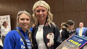 UK Fans Will Love Feisty Tennessee Transfer Gerald Mincey