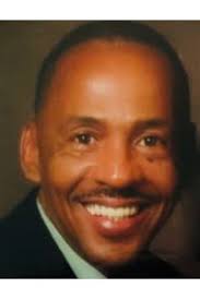 Carl Haywood Baker, Sr. Obituary in Durham at Holloway Memorial Funeral  Home, Inc.