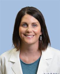 UHC Ear, Nose & Throat