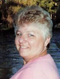 Linda Kosakowski Obituary