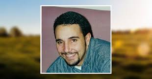 Jody Burgener Obituary May 30, 2012