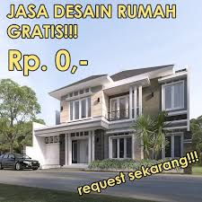 Jasa desain interior jakarta harga lebih murah mewujudkan impian rumah apartemen kantor toko cafe lebih nyaman lebih indah biaya lebih terjangkau & transparan bergaransi. Jual Jasa Desain Rumah Gratis Kota Banjarbaru Jasa Arsitek Gratis Tokopedia