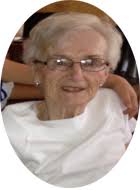 Donna Small Obituary