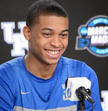 Keldon johnson's father initially did not want him at kentucky, but now sees why lexington is the best place for his son. Keldon Johnson Declares For Nba Draft But Could Return Next Season Kentucky Today