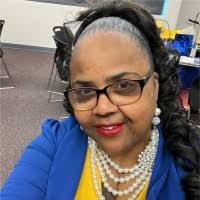 Donna Ingraham's Instagram, Twitter & Facebook