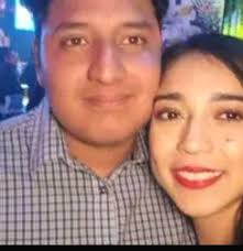 WWE Es Nuestra Adicción