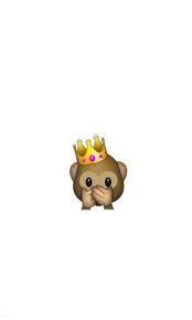 Emoji Wallpaper Emoji Wallpaper Cute Emoji Wallpaper Cute Wallpapers