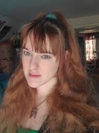 Disenchantment character tournament