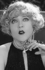 Мэй Мюррэй (Mae Murray): фильмы, биография, семья, фильмография — Кинопоиск