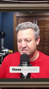 Revolutionizing Internet Speeds: Transmitting 301TB/s Over Existing Fiber  Discover how researchers achieved groundbreaking data transmission at a  mind-boggling rate of 301 million Mbps using standard ...