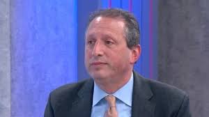 Brad Lander responds to Eric Adams' criticism of NYC mayoral run