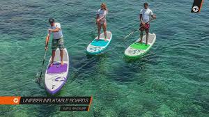 Best epoxy paddle board brands. Inflatable Sup Windsurf Knowledge Unifiber Your Ride Our Gear