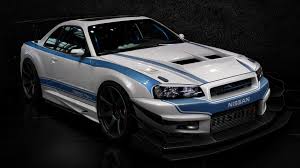 Car, nissan, jdm, tuning, nissan skyline gt r r wallpapers hd 1920×1200. Best 25 Nissan Skyline Gtr R34 Background On Hipwallpaper Nissan Wallpaper Nissan Titan Platinum Wallpaper And Wallpaper Nissan Skyline History