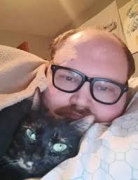 Obituary information for Jonathon Michael “Jonny Cool” Behr