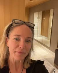 Peptide Conference…